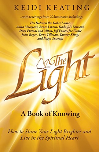 The Light