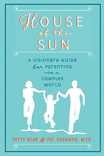 House of the Sun