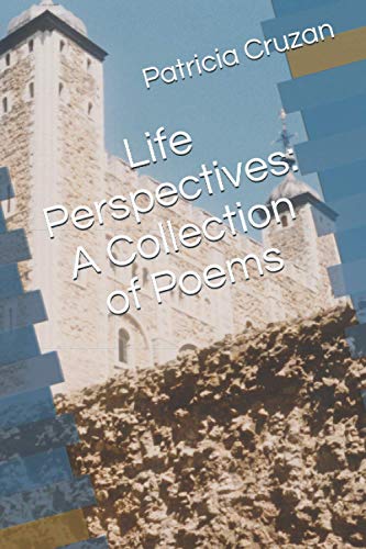Life Perspectives