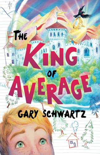 The King of Average
