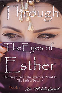 Through the Eyes of Esther 