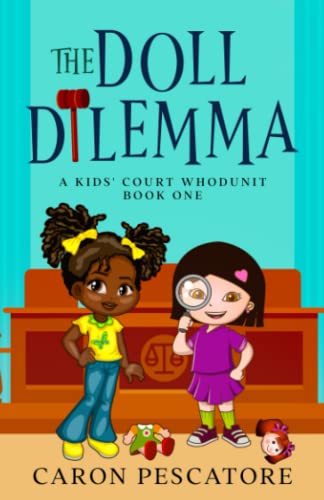 The Doll Dilemma