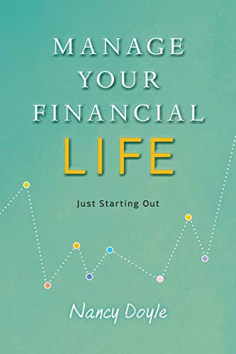 Manage Your Financial Life