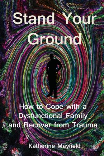 Stand Your Ground