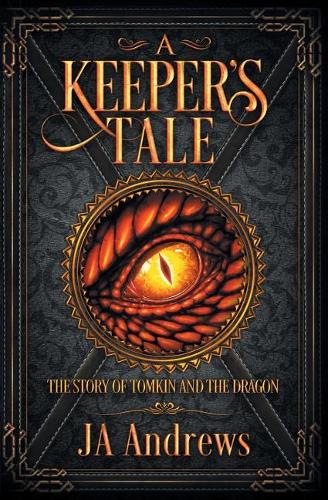 A Keeper's Tale