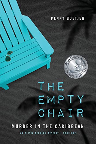 The Empty Chair