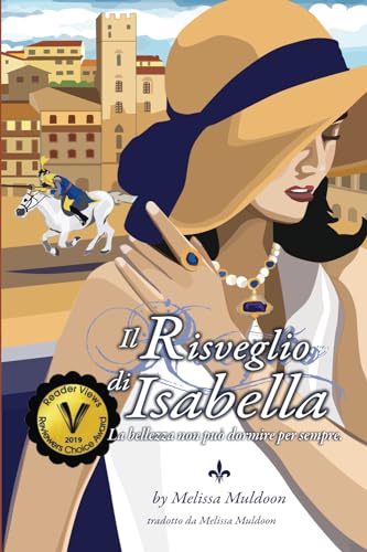 Il Risveglio di Isabella
