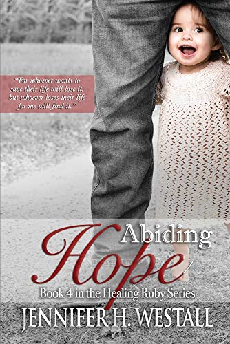 Abiding Hope