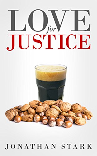 Love for Justice