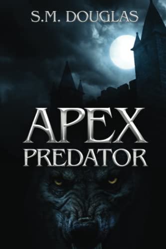 Apex Predator