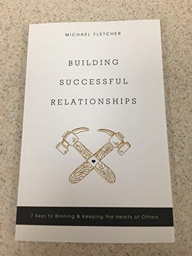 Building Successful Relationships