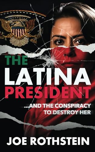 The Latina President