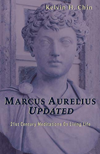 Marcus Aurelius Updated