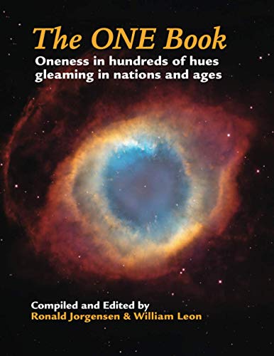 The ONE Book