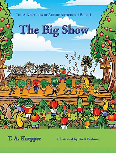The Big Show