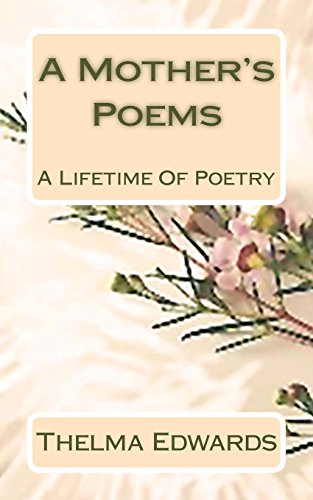 A Mother's Poems