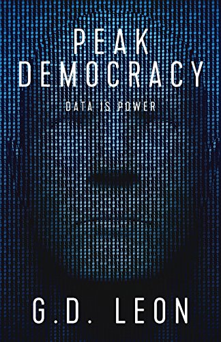 Peak Democracy