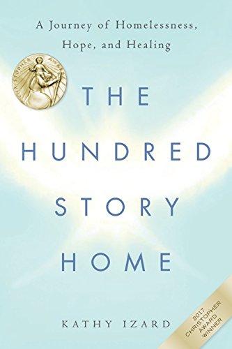 The Hundred Story Home