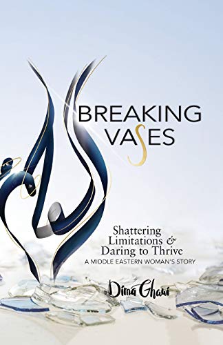 Breaking Vases