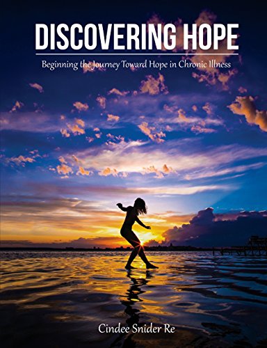 Discovering Hope