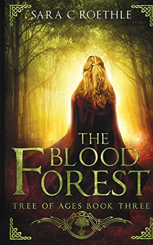 The Blood Forest