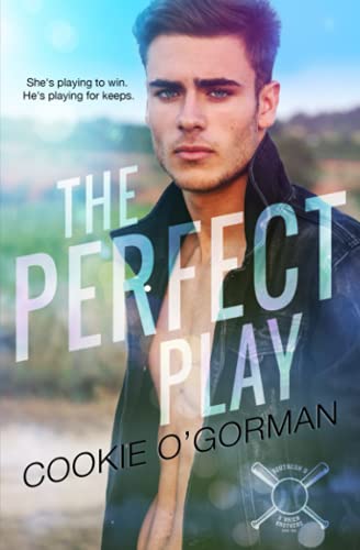 The Perfect Play (Southern U O'Brien Brothers)