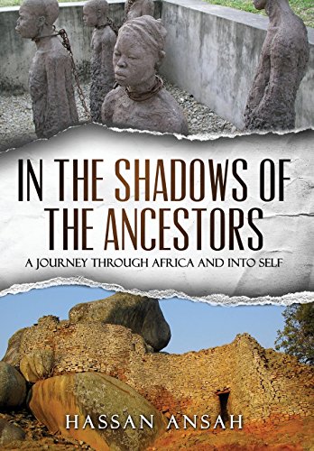 In the Shadows of the Ancestors