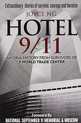 Hotel 9/11