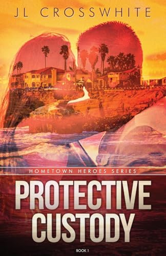Protective Custody