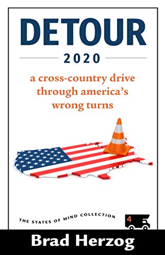 Detour 2020