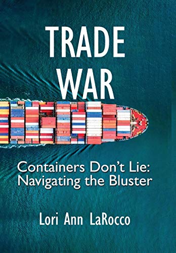 Trade War