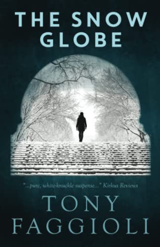 The Snow Globe