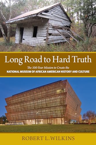 Long Road to Hard Truth