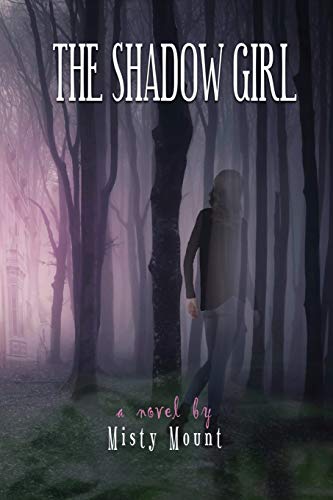 The Shadow Girl