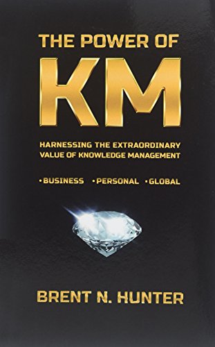 The Power of KM