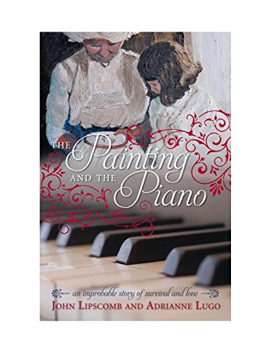 The Painting and the Piano