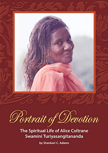 Portrait of Devotion