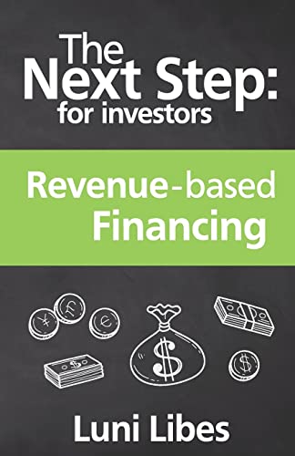 The Next Step for Investors