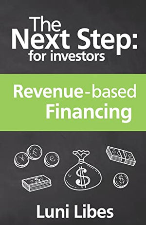 The Next Step for Investors