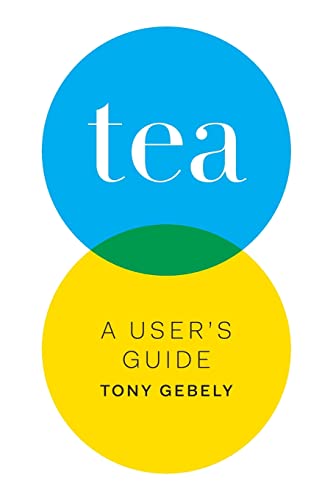 Tea a User's Guide
