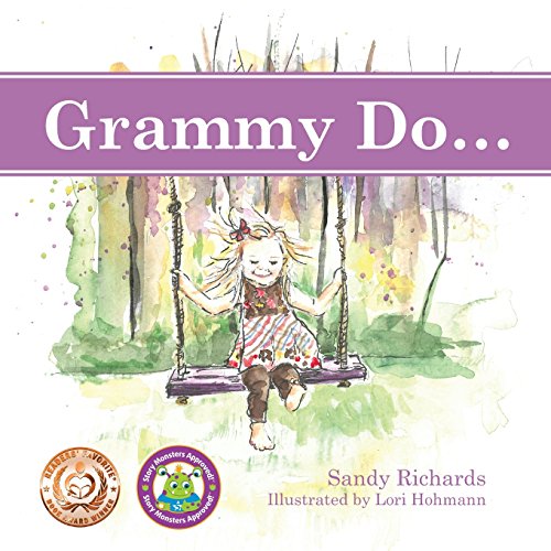 Grammy Do...