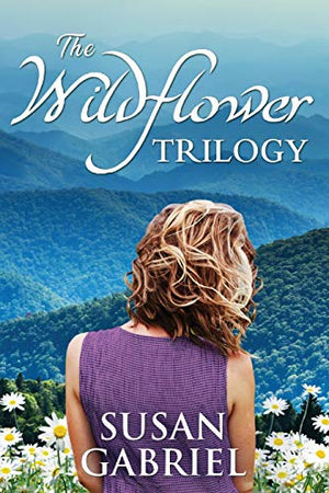 The Wildflower Trilogy