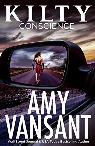 Kilty Conscience