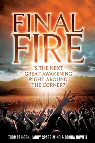 Final Fire