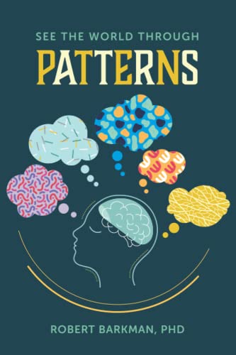 See the World Through Patterns