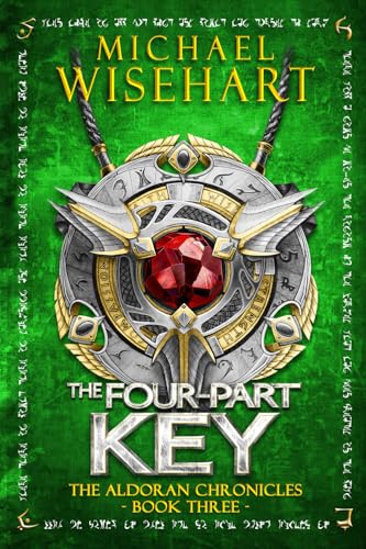 The Four-Part Key