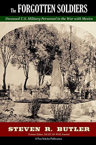 The Forgotten Soldiers