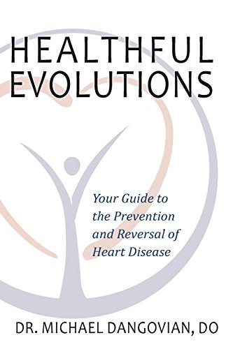Healthful Evolutions