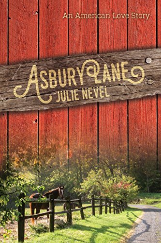 Asbury Lane