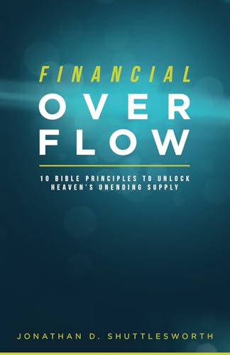 Financial Overflow